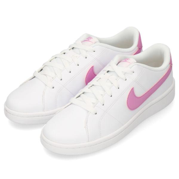 レディーススニーカー ナイキ 白 通学靴 レディーススニーカーの人気商品 通販 価格比較 価格 Com