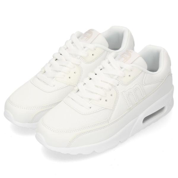 Moz モズ スニーカー レディース 靴 6 厚底スニーカー おしゃれ エアーソール 3e 女の子 カジュアル Buyee Buyee Japanese Proxy Service Buy From Japan Bot Online