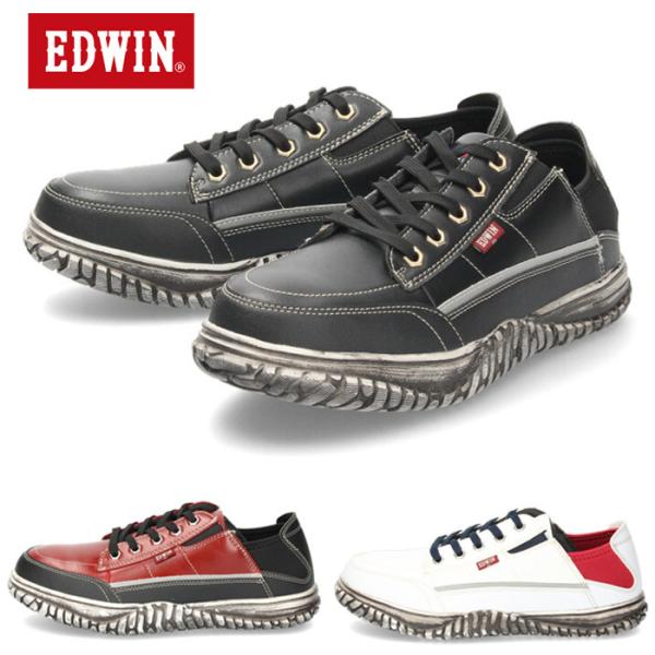 GhEB SC Y Xj[J[ JWA V[Y  ƌC [NV[Y C EDWIN ESM-104 [Jbg