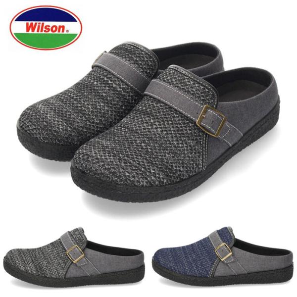 T_ Y NbOT_ T{T_ wbv  AEghA EB\ Wilson 2206