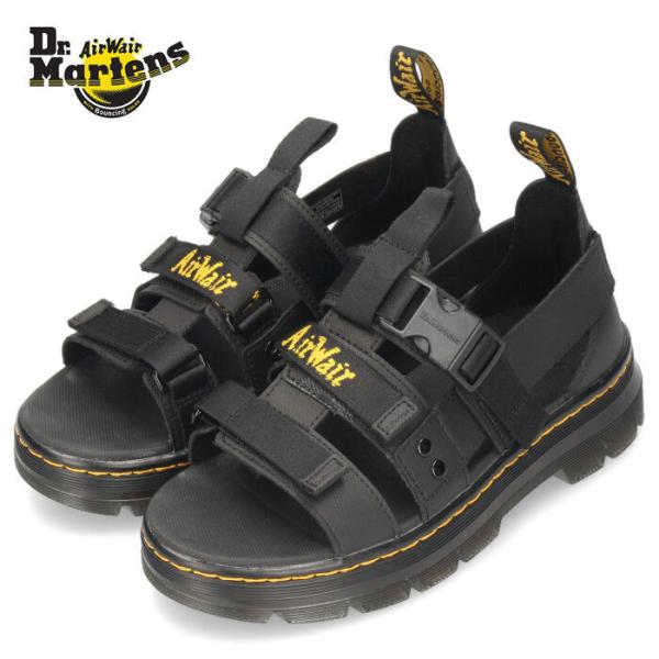 hN^[}[` Y fB[X T_ PEARSON yA\26473001 ubN Dr.Martens 