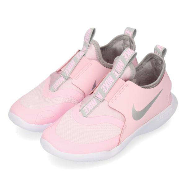 フレックス 22 ナイキ キッズスニーカーの人気商品 通販 価格比較 価格 Com