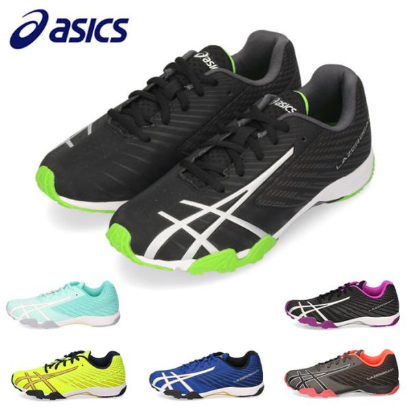 アシックス キッズ スニーカー セールの人気商品 通販 価格比較 価格 Com