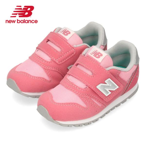 ベビー ニューバランス ピンク キッズスニーカー キッズスニーカーの人気商品 通販 価格比較 価格 Com
