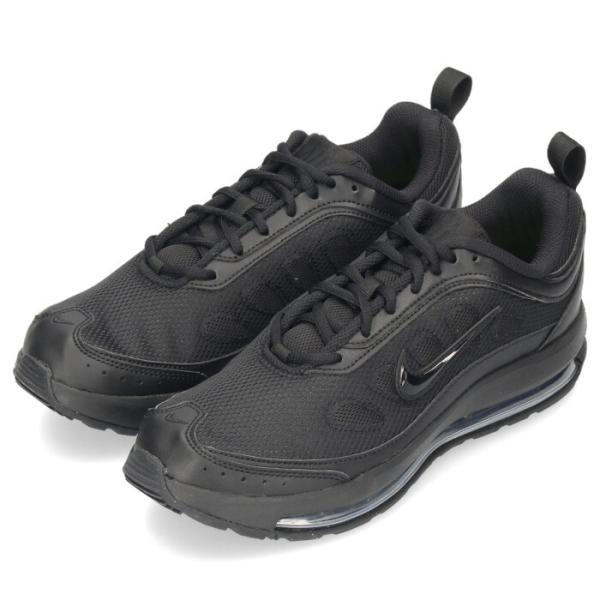 ナイキ スニーカー メンズ 軽量の人気商品 通販 価格比較 価格 Com