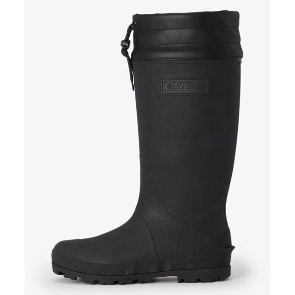 washington_00017351_3_d_20240429151021