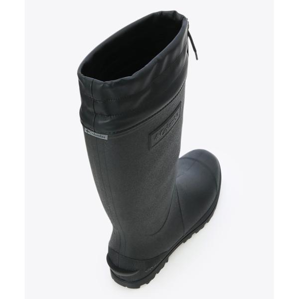 washington_00017351_5_d_20240429151021