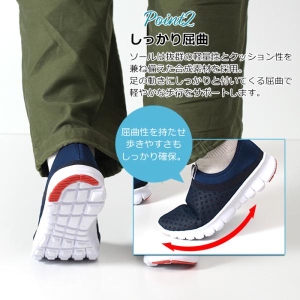 washington_00017982_3_d_20230226152206