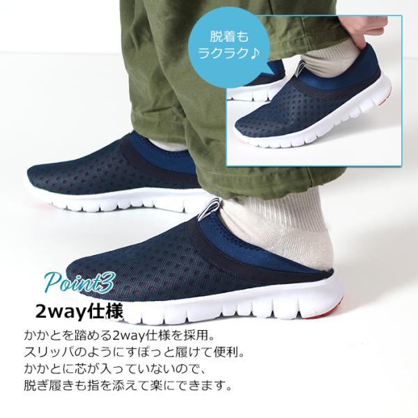 washington_00017982_4_d_20230226152206