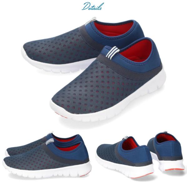 washington_00017982_5_d_20230226152206