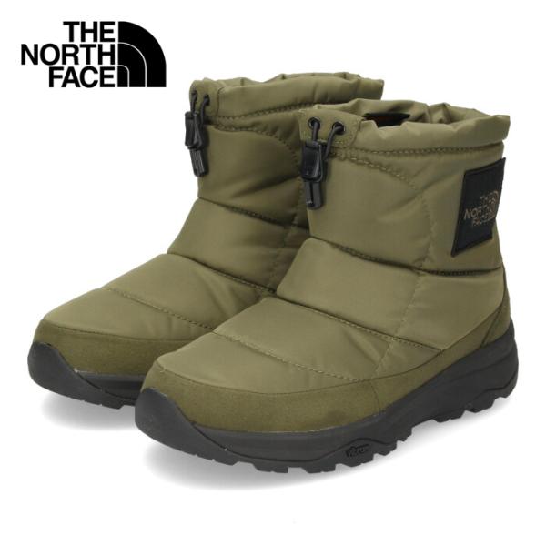 メンズ ノースフェイス レディーススノーシューズ スノーブーツの人気商品 通販 価格比較 価格 Com