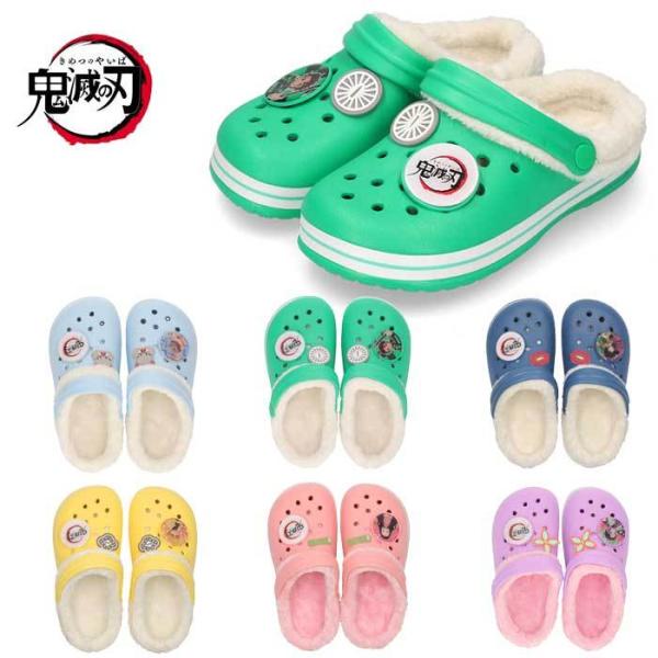 ジビッツ サンダルの人気商品 通販 価格比較 価格 Com