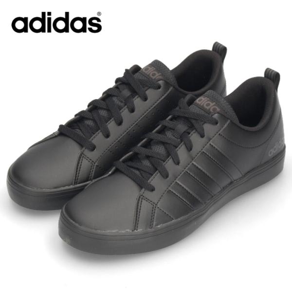 スニーカー ADIPACE VS B44869