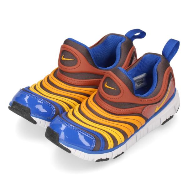 17 ジュニア キッズスニーカー ダイナモの人気商品 通販 価格比較 価格 Com