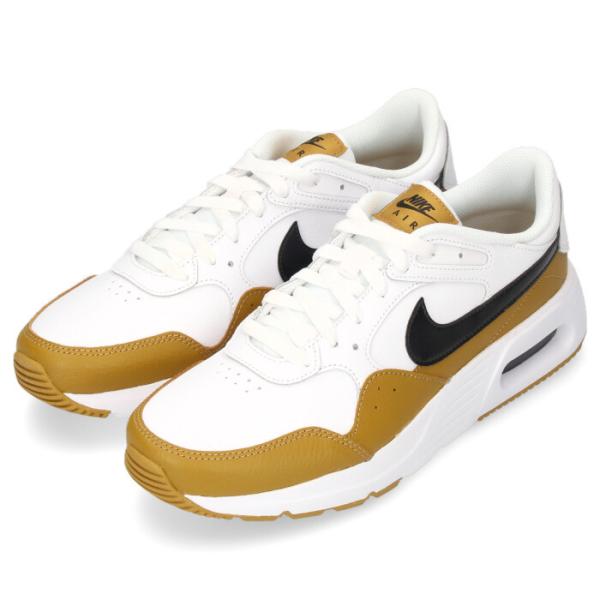 ナイキ シューズ セール メンズスニーカーの人気商品 通販 価格比較 価格 Com