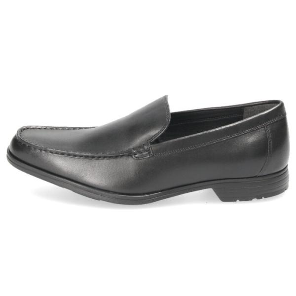 washington_00019067_2