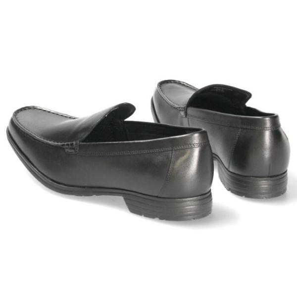 washington_00019067_3