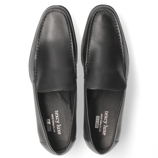 washington_00019067_4