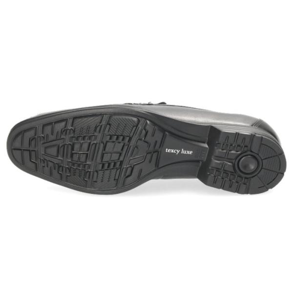 washington_00019067_5