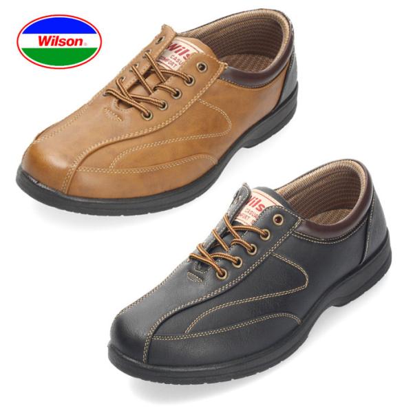 EC\ Y RtH[g EH[LO Xj[J[ 1707 y L 3E TChWbv L ubN JWA amC