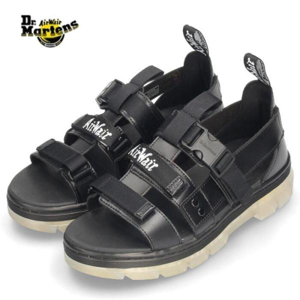 マーチン スポーツサンダル メンズサンダルの人気商品 通販 価格比較 価格 Com