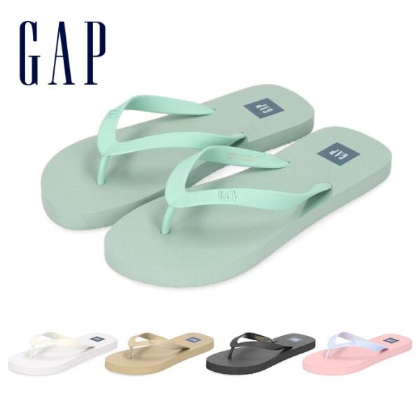 メンズサンダル GAP メンズの人気商品・通販・価格比較 - 価格.com メンズサンダル GAP メンズの人気商品・通販・価格比較 - 価格.com