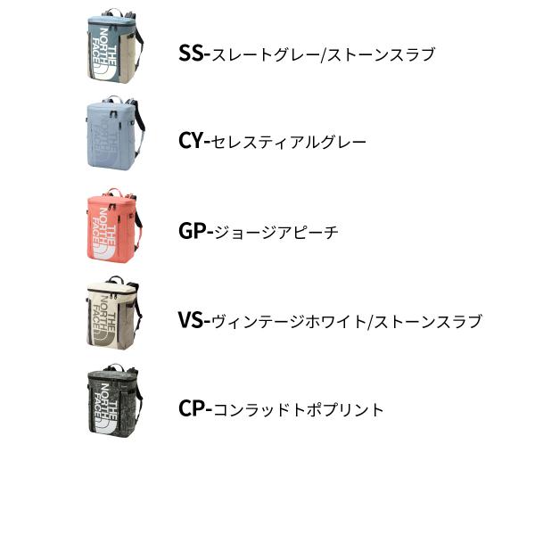 washington_00019709_4_d_20260110170344