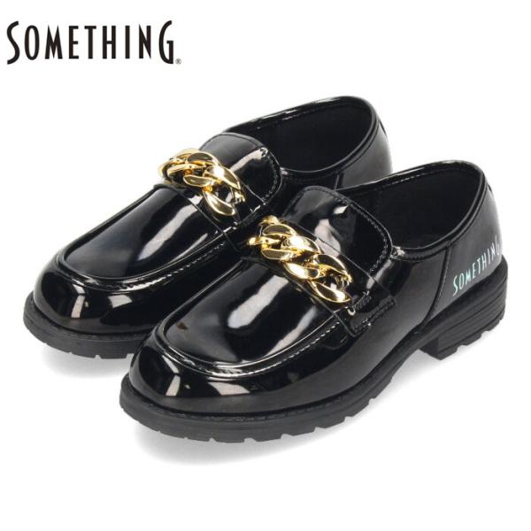 エドウィン ローファーの人気商品 通販 価格比較 価格 Com