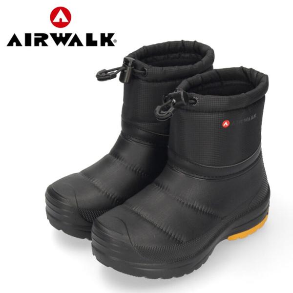 スノーボード ブーツ(AIRWALK) AIRWALK スノーボードブーツ ネイビー/ホワイト 新品タグ付き - メルカリ