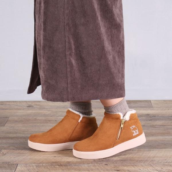 washington_00020358_2_d_20221111110220