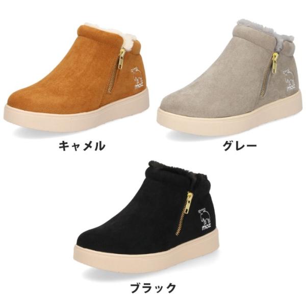 washington_00020358_3_d_20221111110220