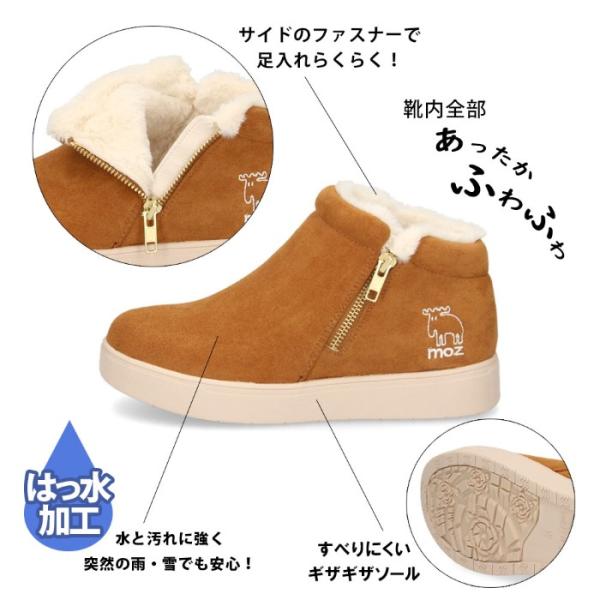 washington_00020358_4_d_20221111110220