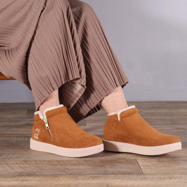 washington_00020358_5_d_20221111110220