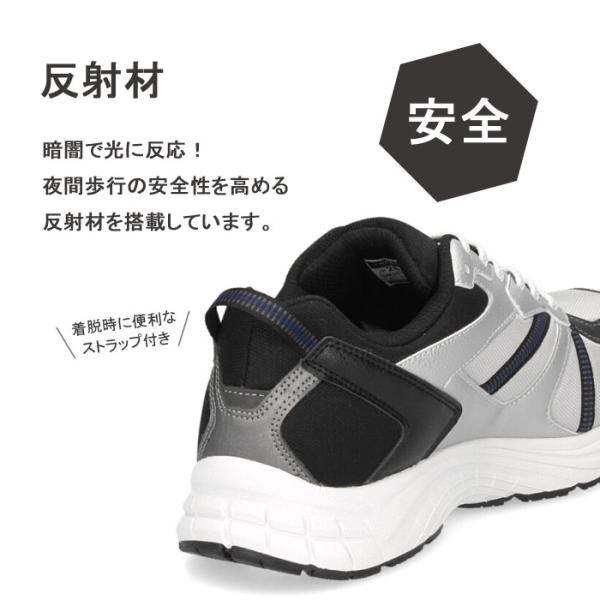 washington_00020743_5_d_20250917152808