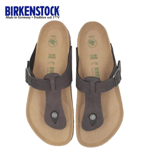 BIRKENSTOCK 【爆買】ビルケンシュトック サンダル メンズ