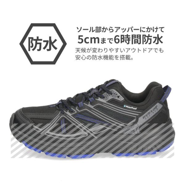 washington_00021115_3_d_20250917152814