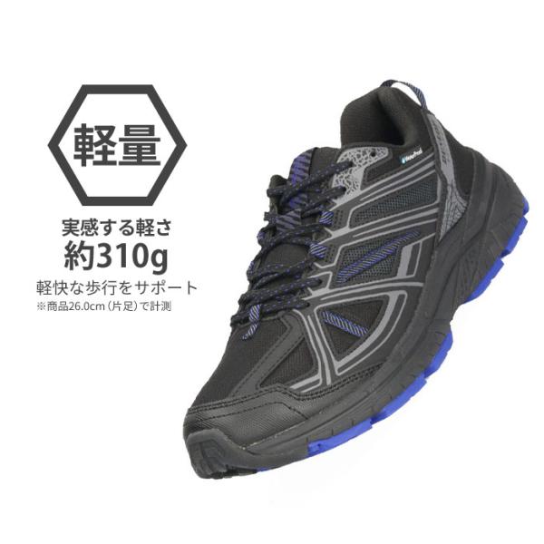 washington_00021115_4_d_20250917152814