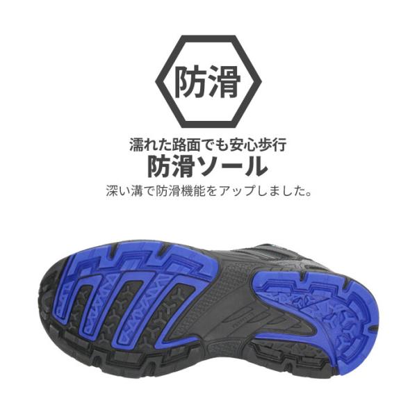 washington_00021115_5_d_20250917152814