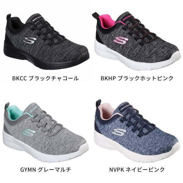 washington_00021238_1_d_20260213124402