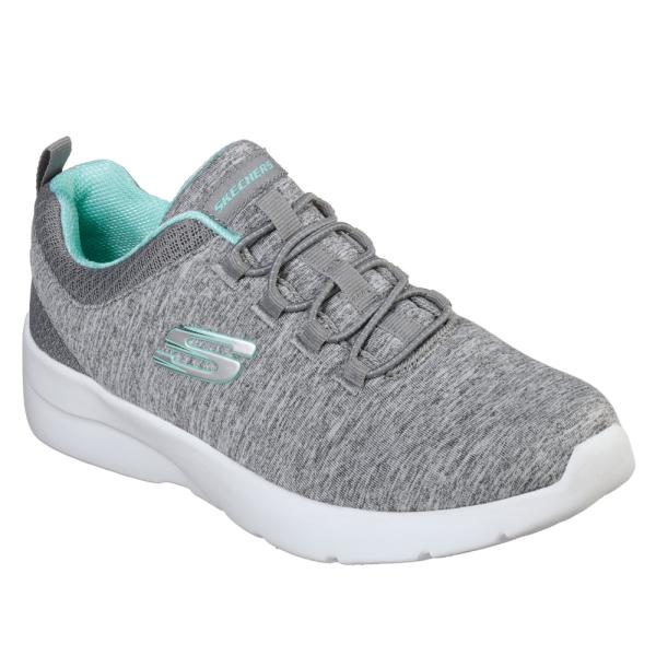 washington_00021238_4_d_20260117100139