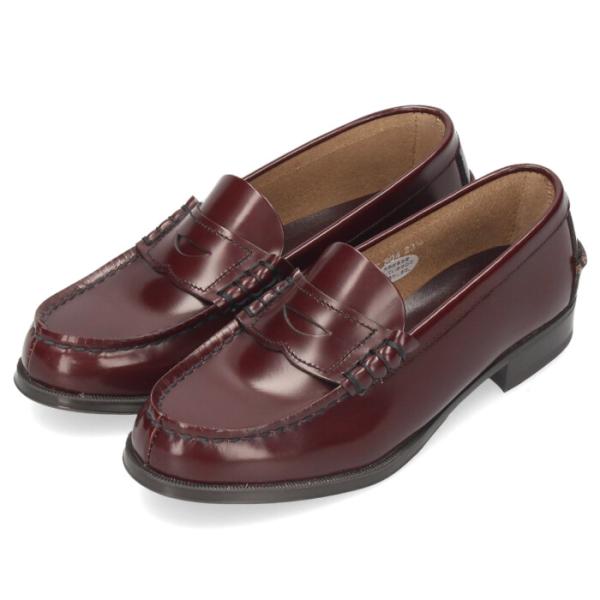 washington_00021266_2_d_20230901170746