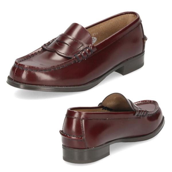 washington_00021266_4_d_20230901170746