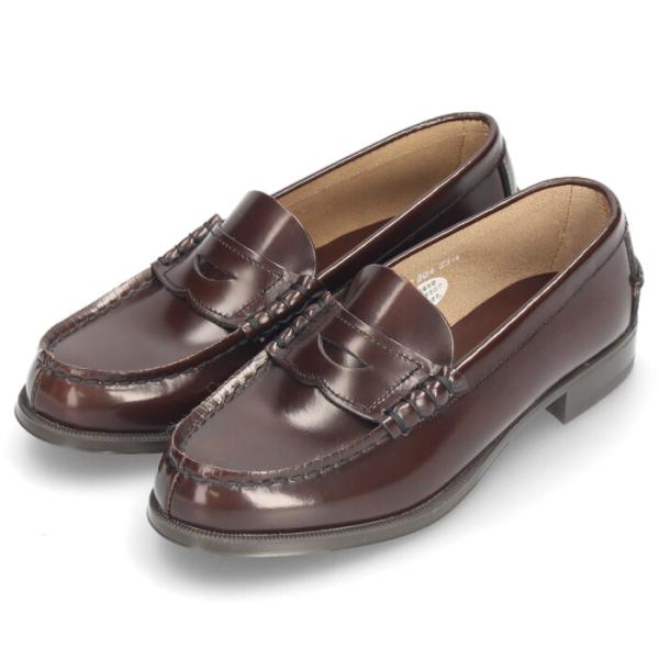 washington_00021266_5_d_20230901170746