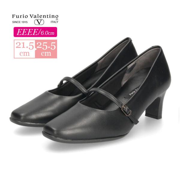 最終値下げ　ヴァレンティノ　パンプス　ブラック　ヒール 最終値下げ ヴァレンティノ パンプス ブラック ヒール