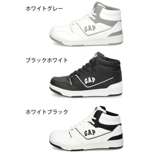 washington_00021427_1_d_20250911161344