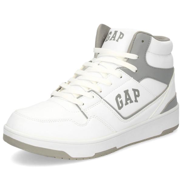 washington_00021427_2_d_20250911161345