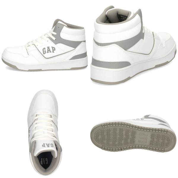 washington_00021427_3_d_20250911161345