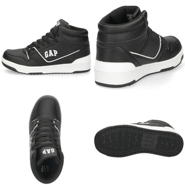 washington_00021427_5_d_20250911161345