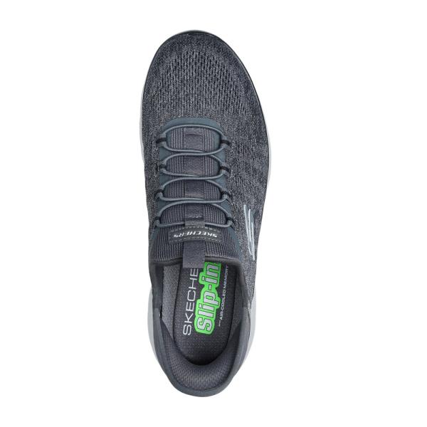 washington_00021718_4_d_20250712164537