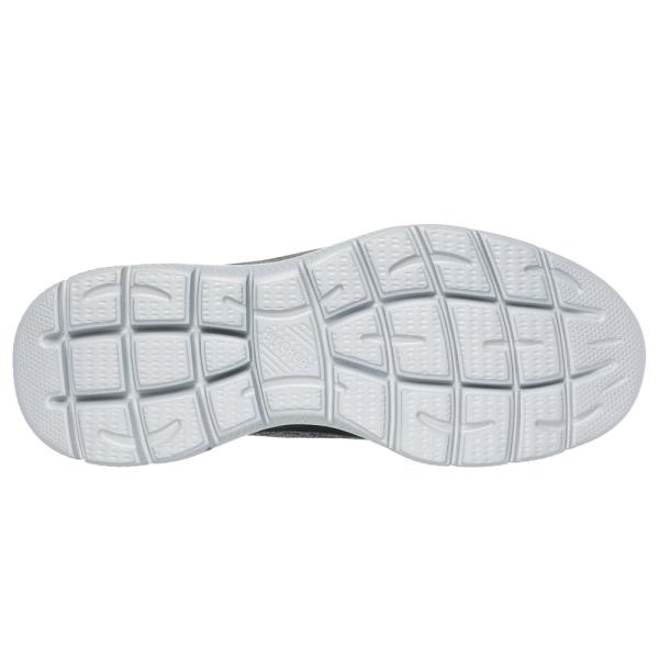 washington_00021718_5_d_20250712164538